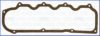 FIAT 4323710 Gasket, cylinder head cover